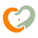 Logo oficial de Cercana Circular