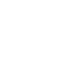 Logo oficial de Cercana Circular