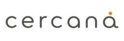 Logo oficial de Cercana Circular